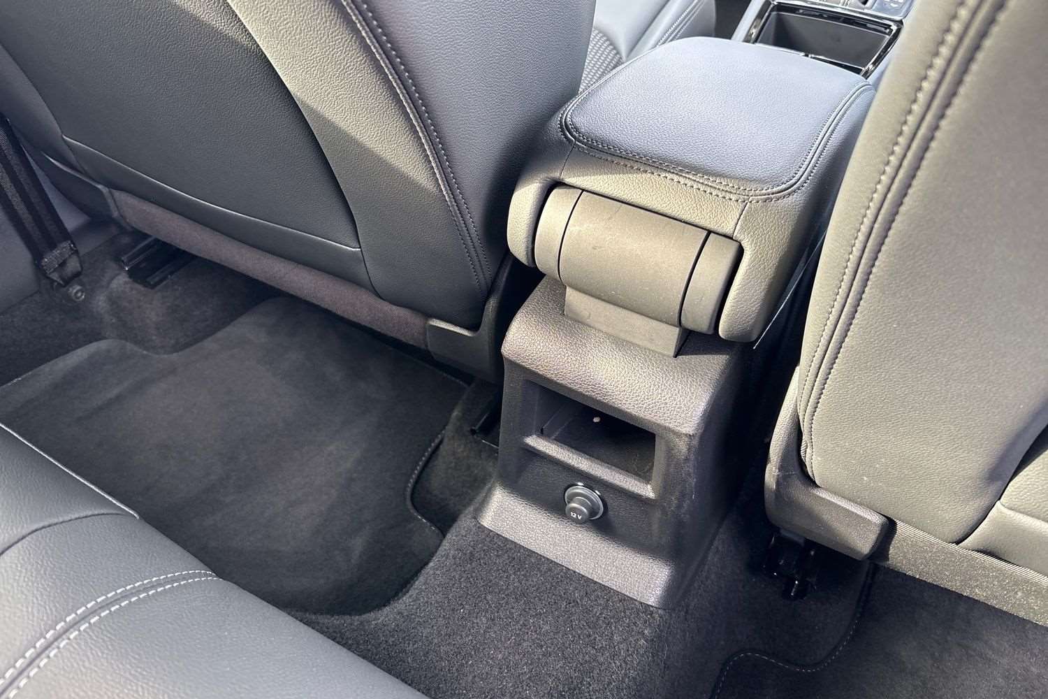 Used Audi Q2 2025 for sale - 77740771: Photo 23