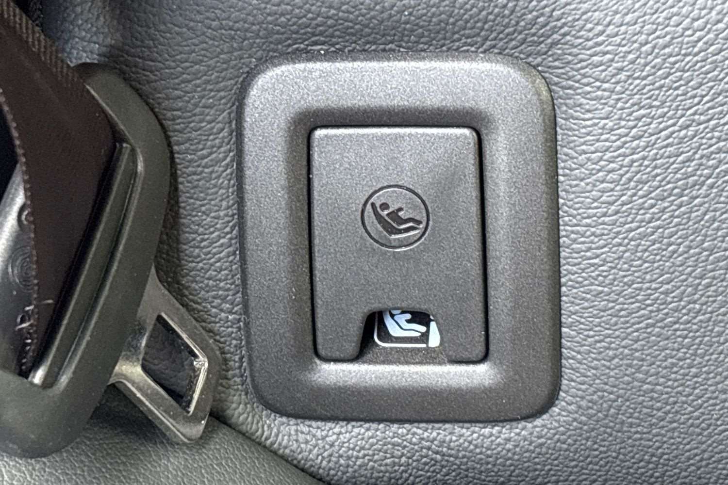 Used Audi Q2 2025 for sale - 77740771: Photo 24