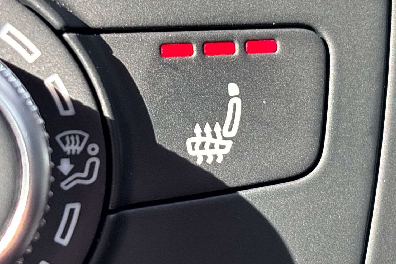 Used Audi Q2 2025 for sale - 77740771: Photo 28