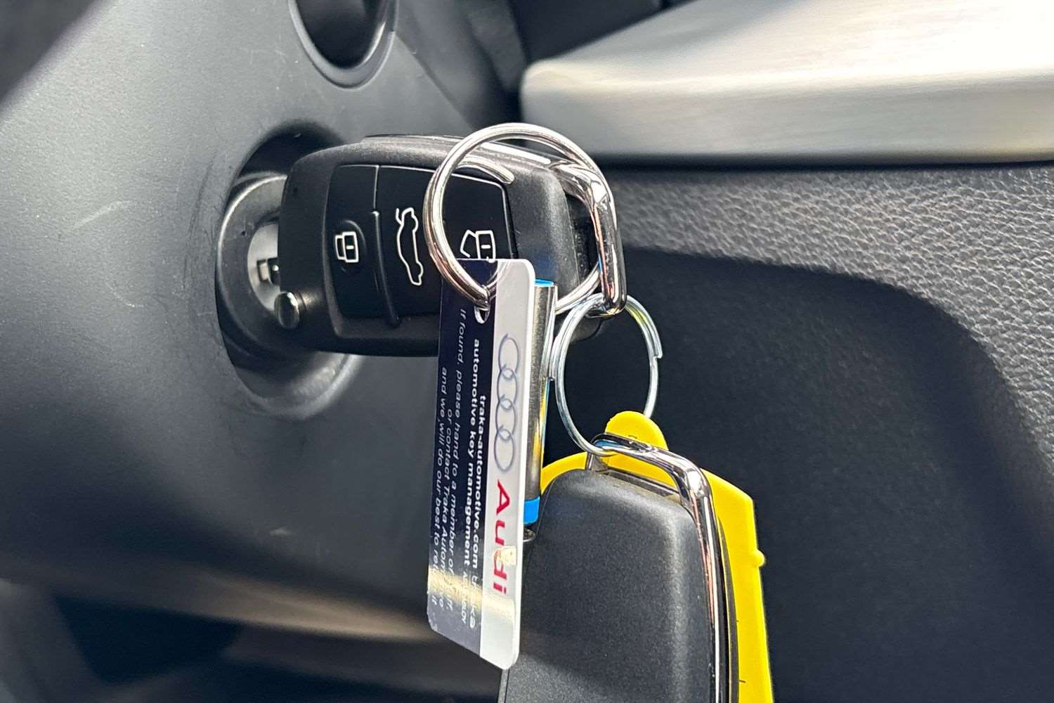 Used Audi Q2 2025 for sale - 77740771: Photo 29