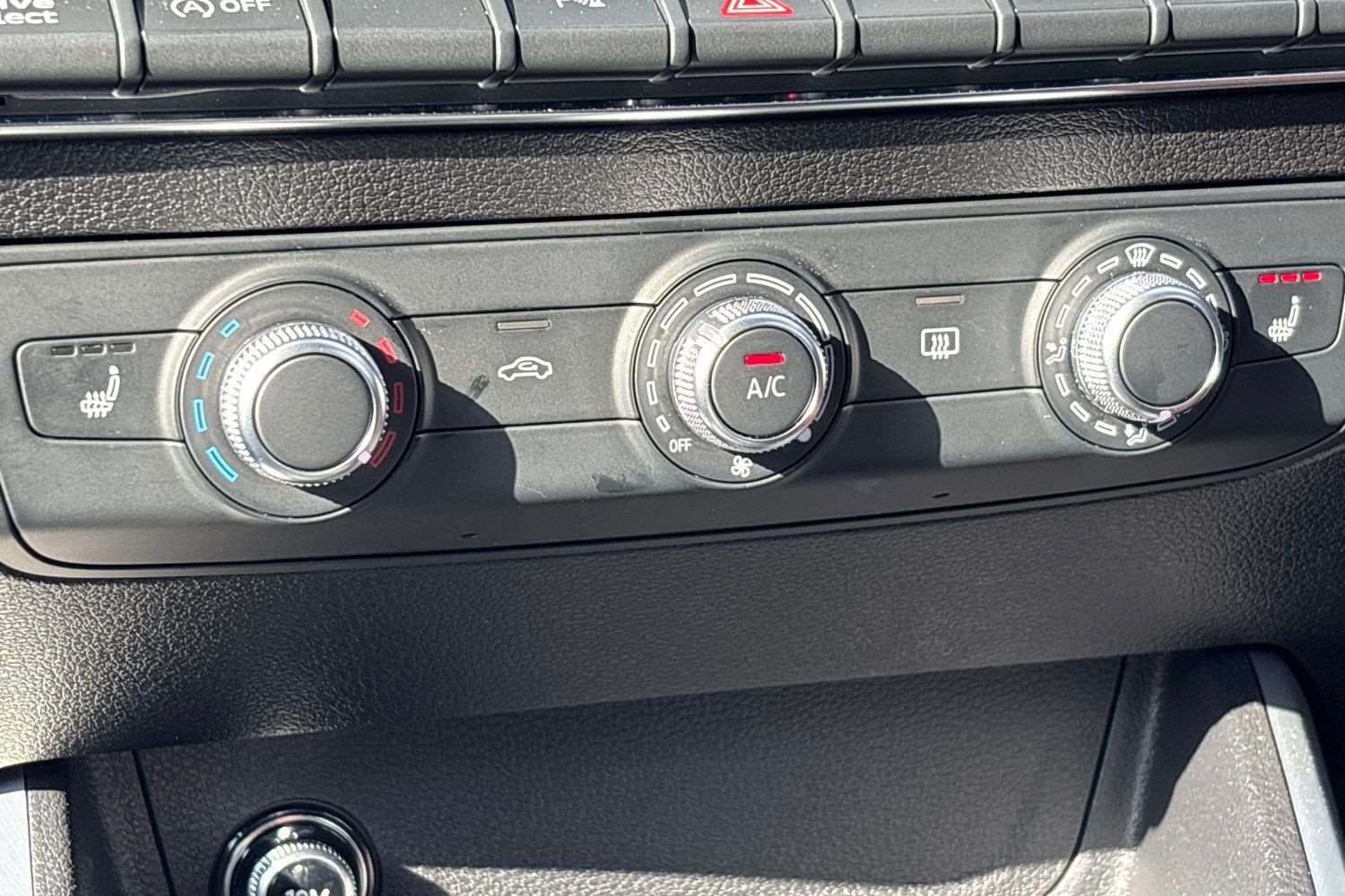 Used Audi Q2 2025 for sale - 77740771: Photo 31