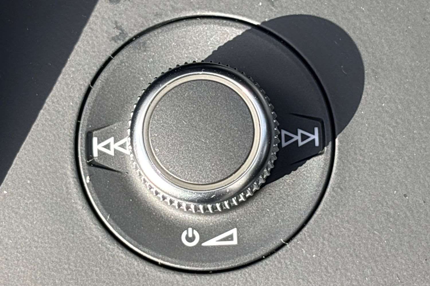 Used Audi Q2 2025 for sale - 77740771: Photo 32