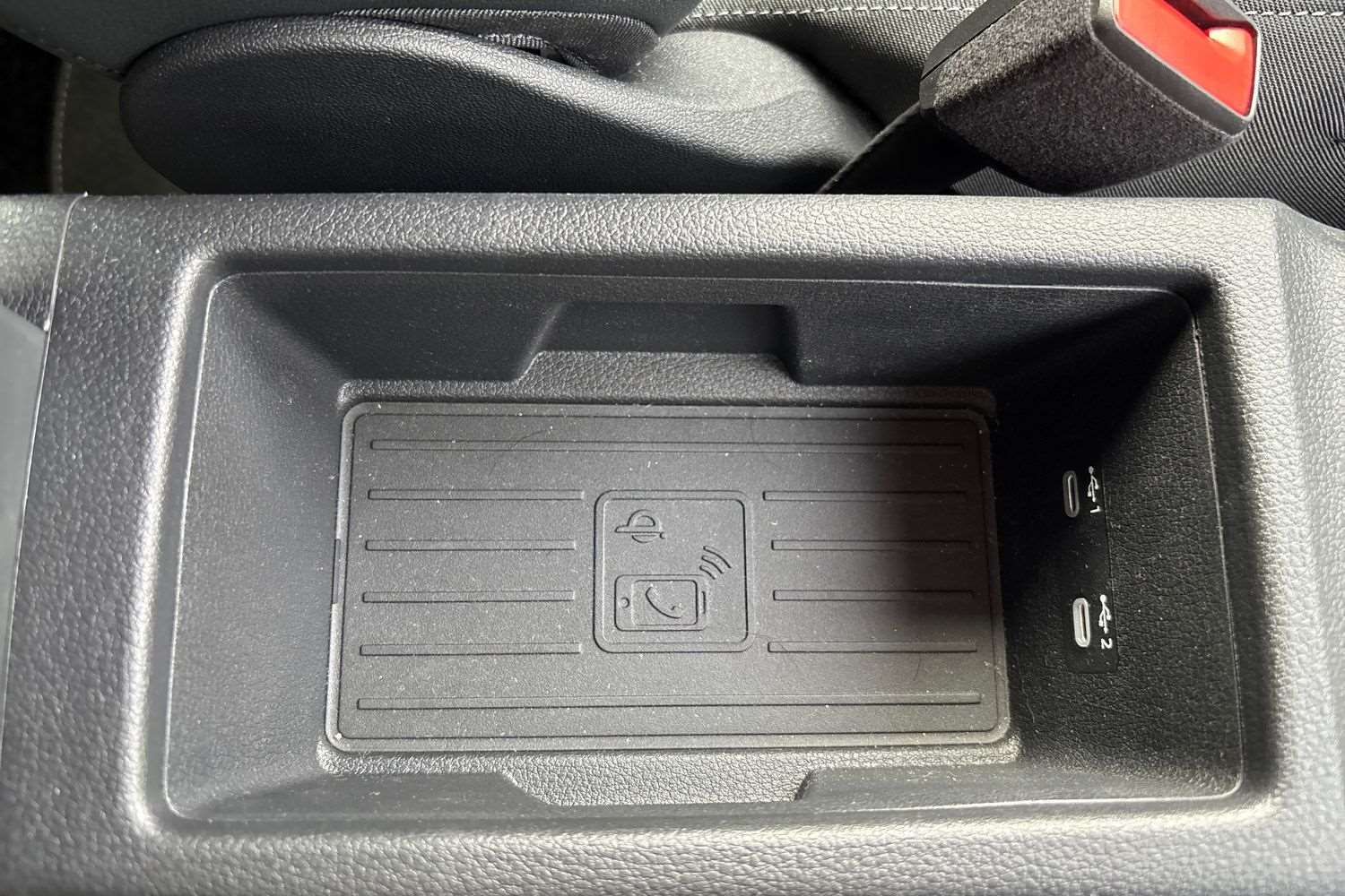 Used Audi Q2 2025 for sale - 77740771: Photo 33