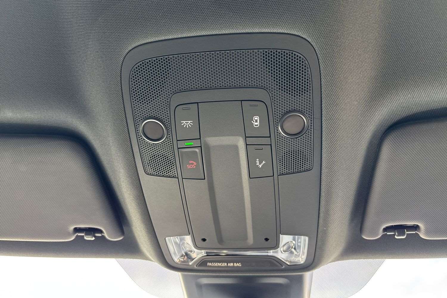 Used Audi Q2 2025 for sale - 77740771: Photo 35