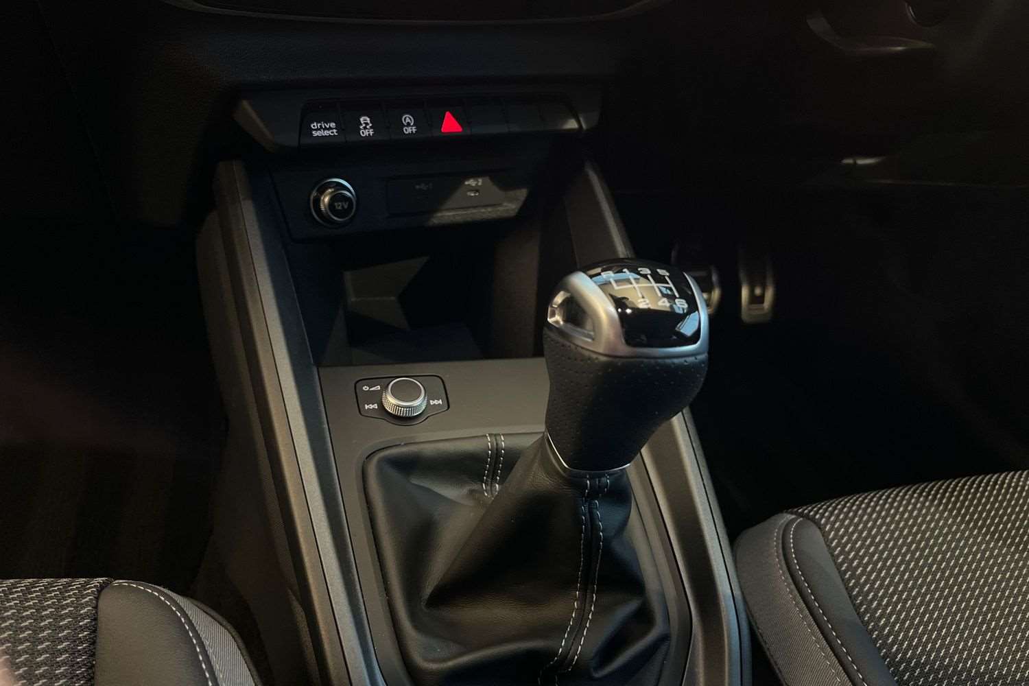 Used Audi A1 for sale - 77219719: Photo 15