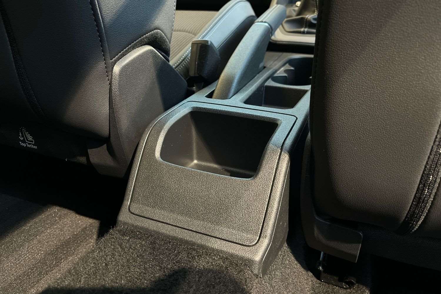 Used Audi A1 for sale - 77219719: Photo 23