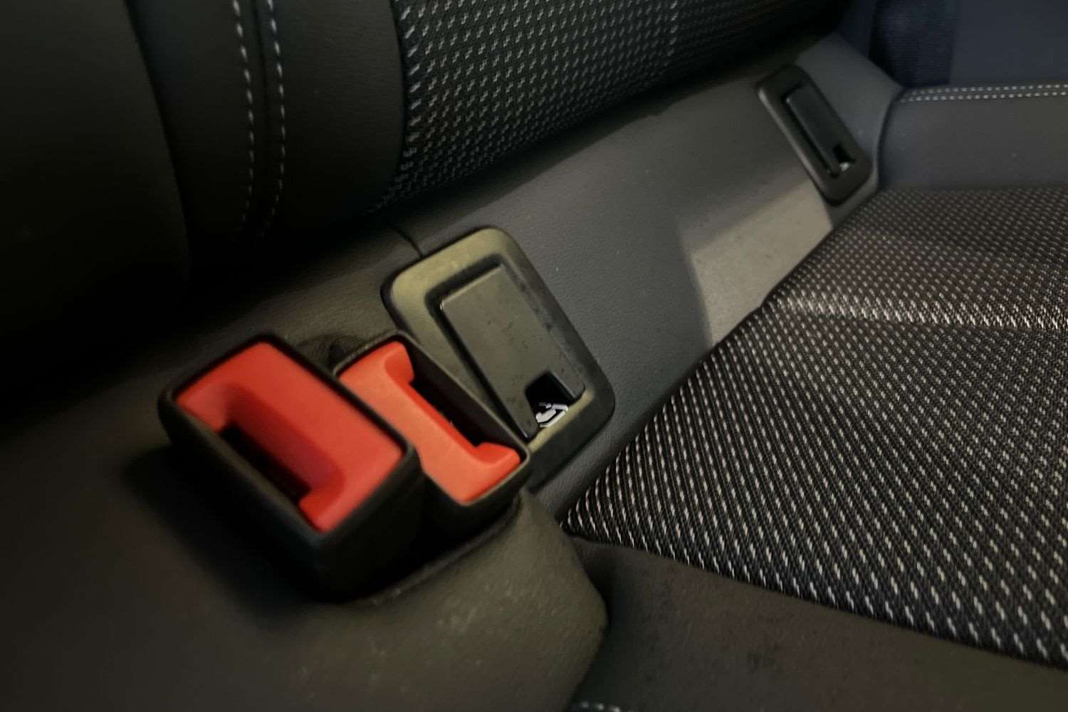 Used Audi A1 for sale - 77219719: Photo 24