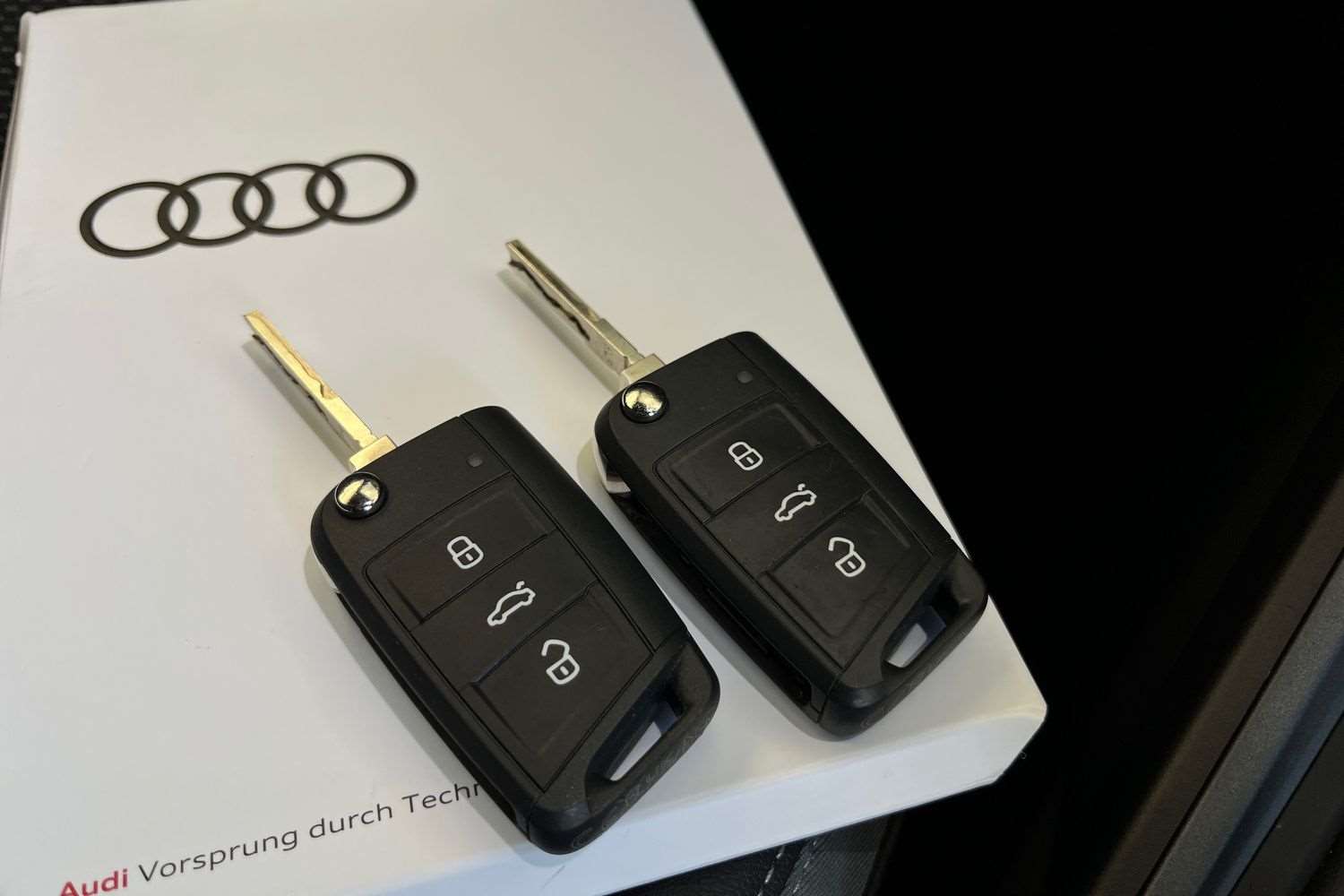 Used Audi A1 for sale - 77219719: Photo 25