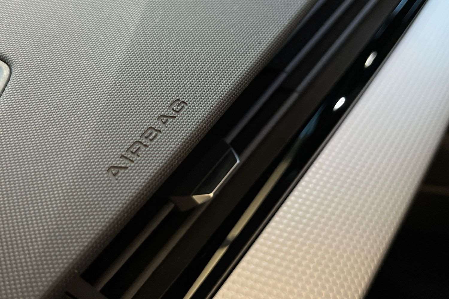 Used Audi A1 for sale - 77219719: Photo 26