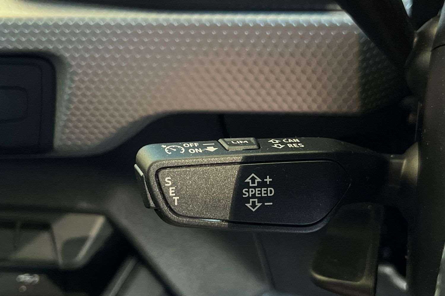 Used Audi A1 for sale - 77219719: Photo 27