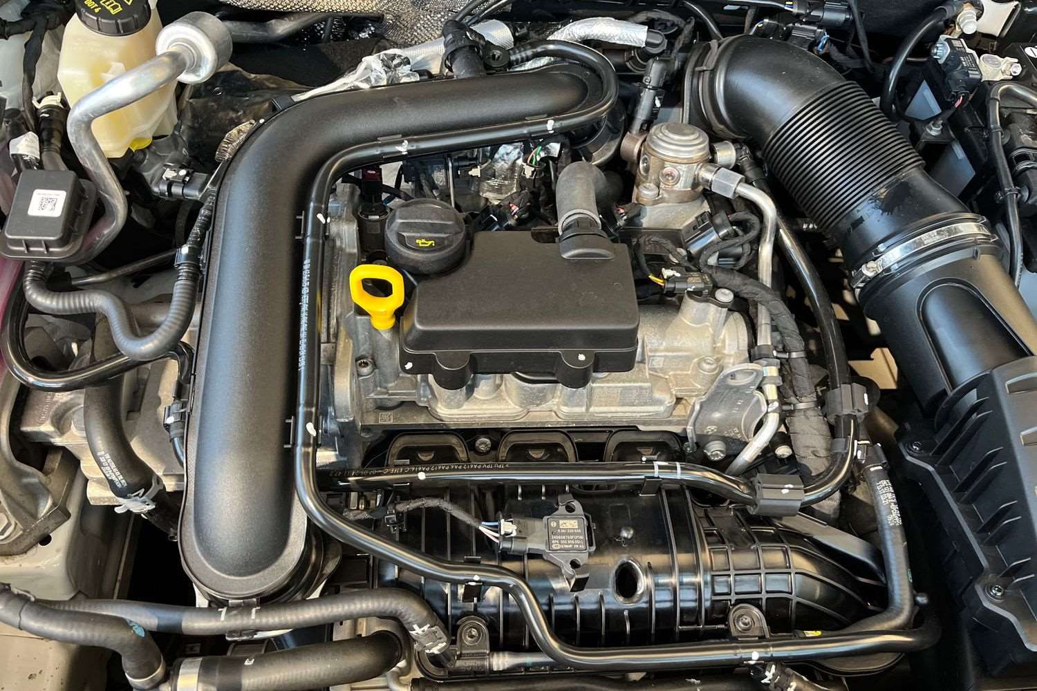 Used Audi A1 for sale - 77219719: Photo 30