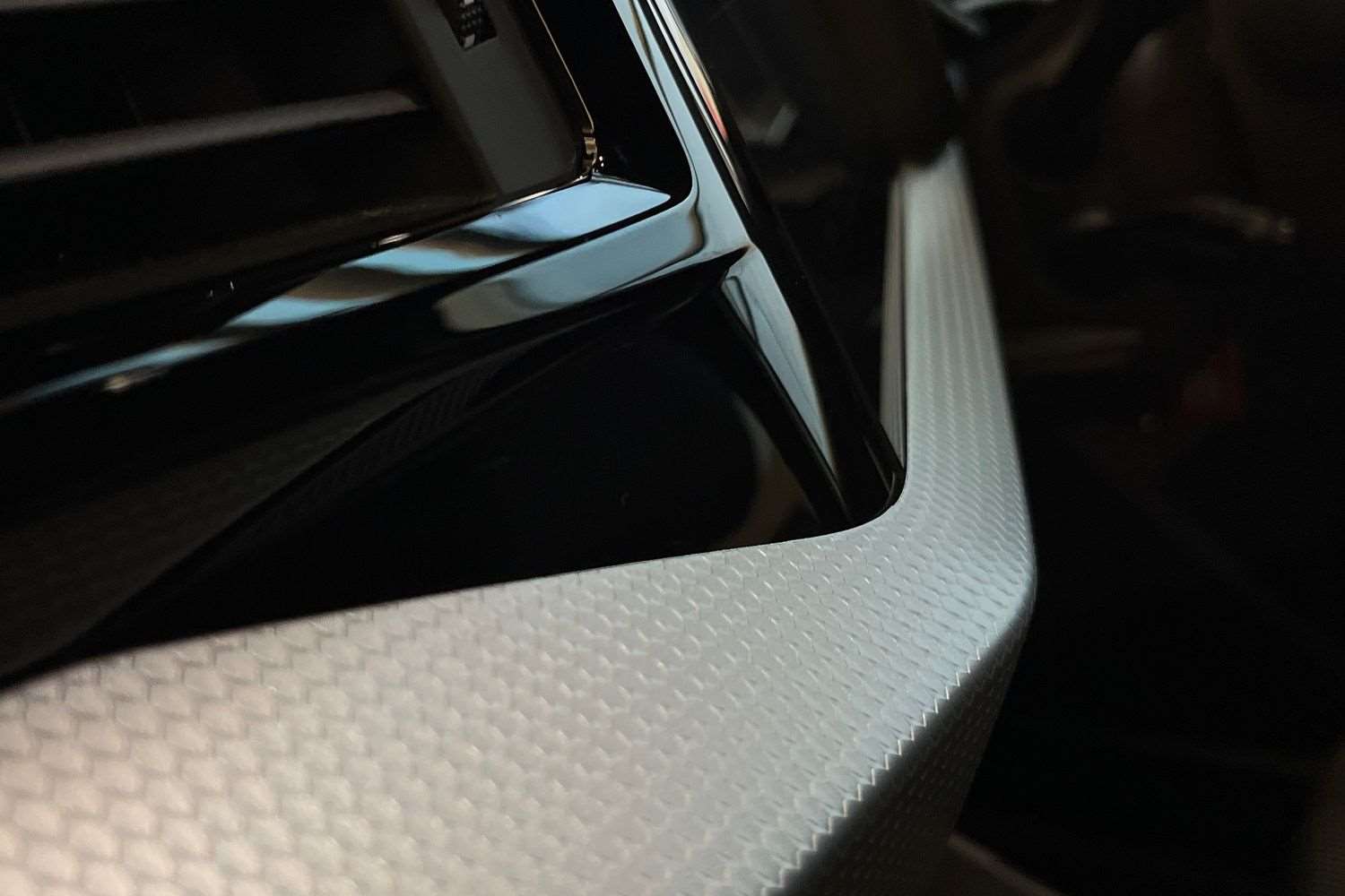 Used Audi A1 for sale - 77219719: Photo 33