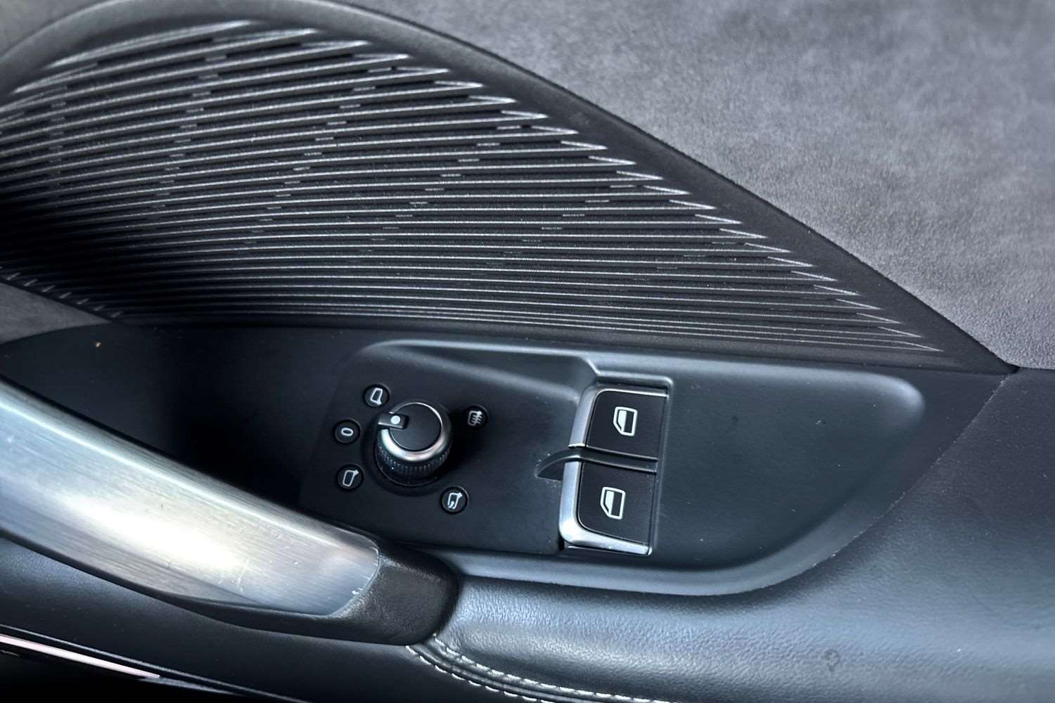 Used Audi TT 2020 for sale - 76955269: Photo 14