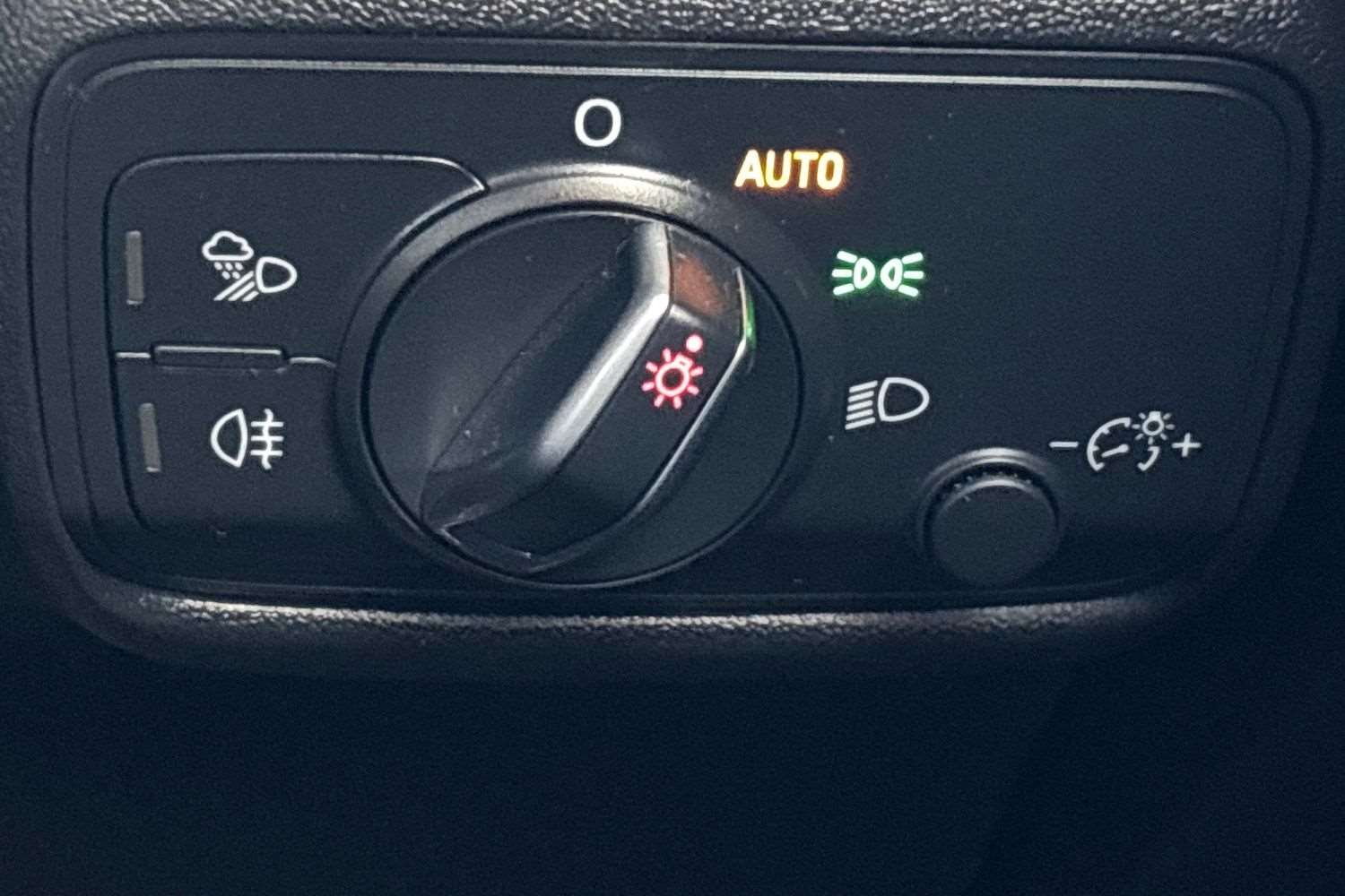 Used Audi TT 2020 for sale - 76955269: Photo 28