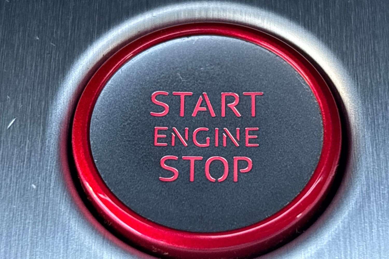 Used Audi TT 2020 for sale - 76955269: Photo 35