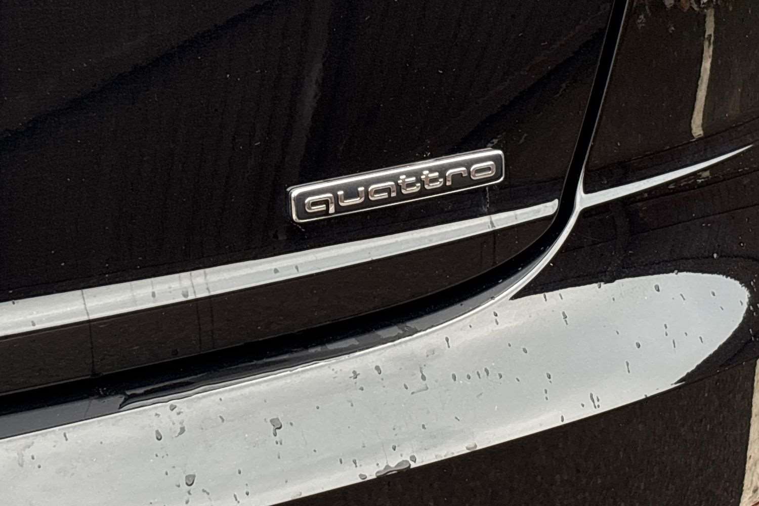 Used Audi Q8 2022 for sale - 76575993: Photo 12