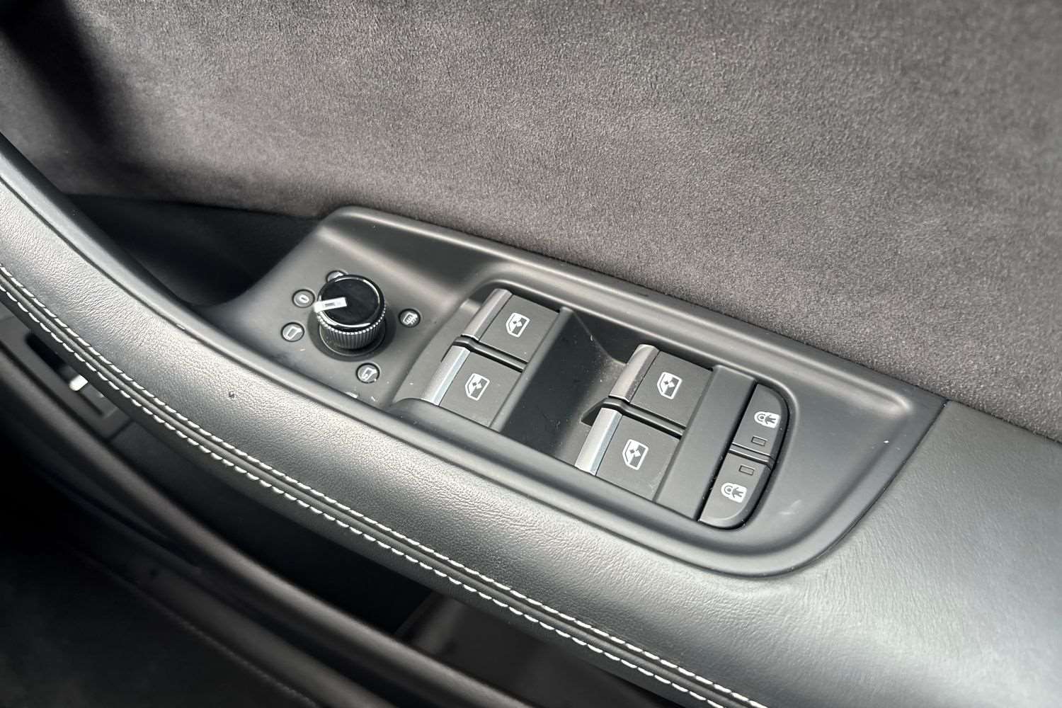 Used Audi Q8 2022 for sale - 76575993: Photo 14