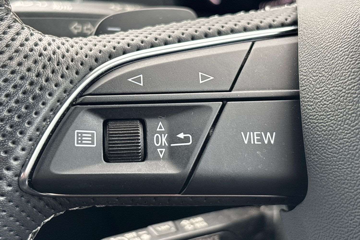 Used Audi Q8 2022 for sale - 76575993: Photo 16