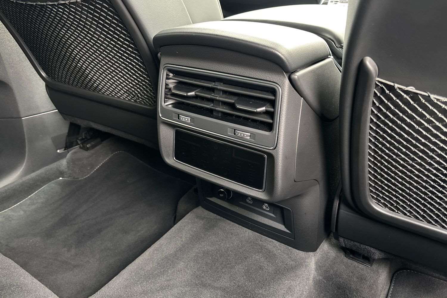 Used Audi Q8 2022 for sale - 76575993: Photo 23