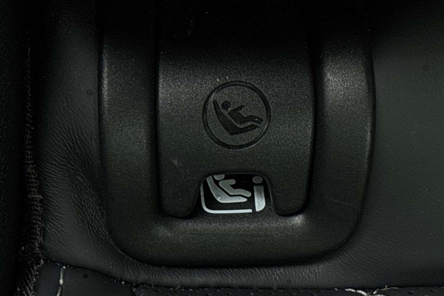 Used Audi Q8 2022 for sale - 76575993: Photo 24