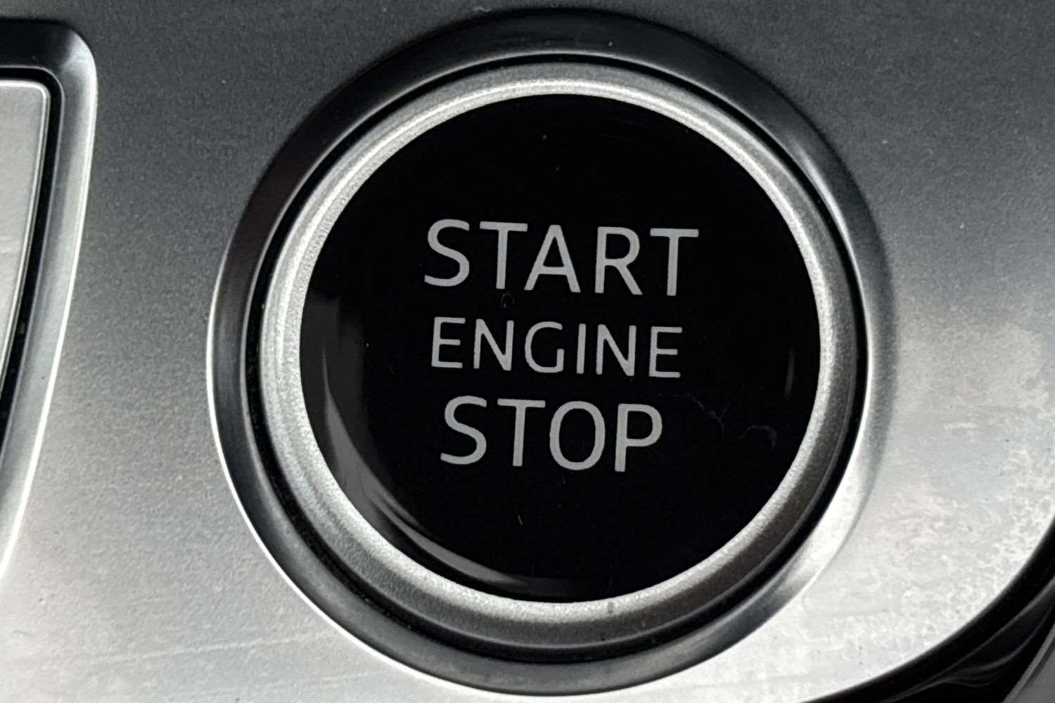 Used Audi Q8 2022 for sale - 76575993: Photo 29