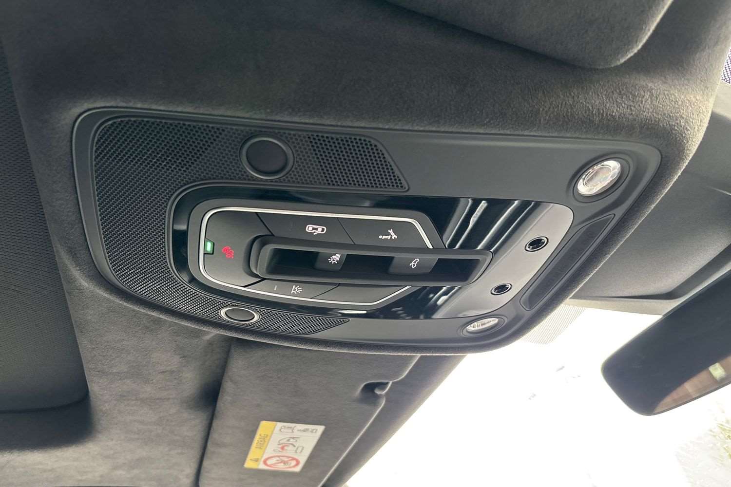 Used Audi Q8 2022 for sale - 76575993: Photo 32