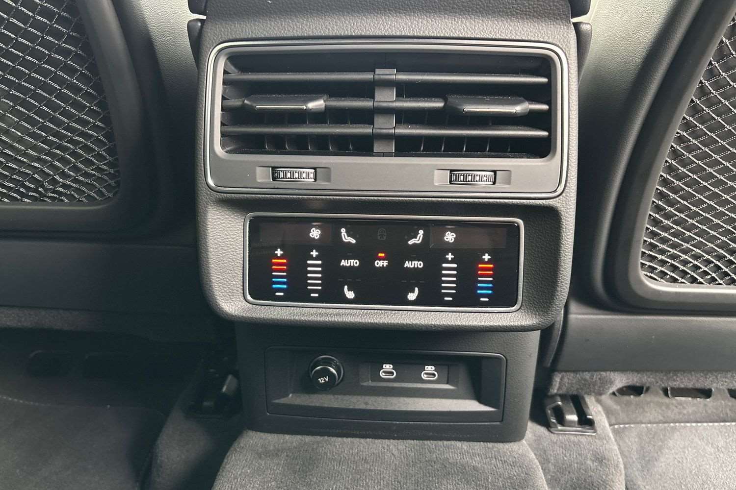 Used Audi Q8 2022 for sale - 76575993: Photo 34