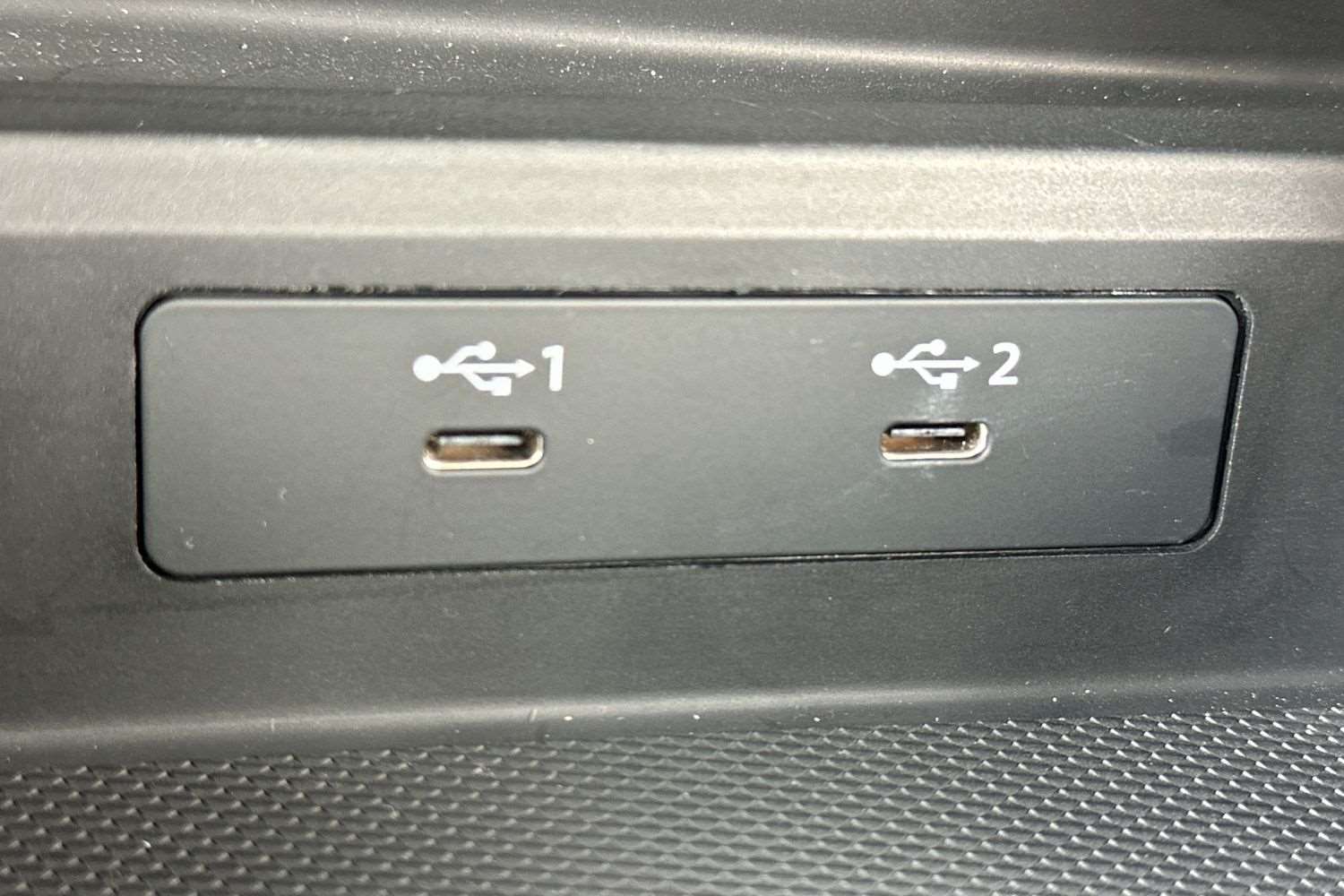 Vehicle 33