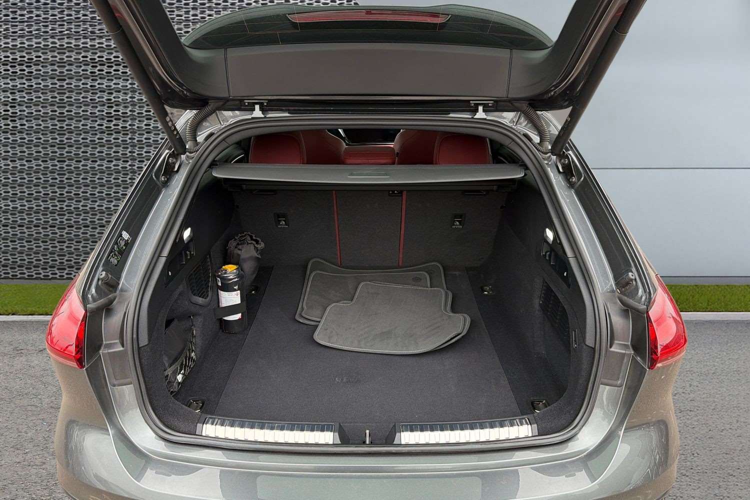 Used Audi A5 2025 for sale - 78010396: Photo 13