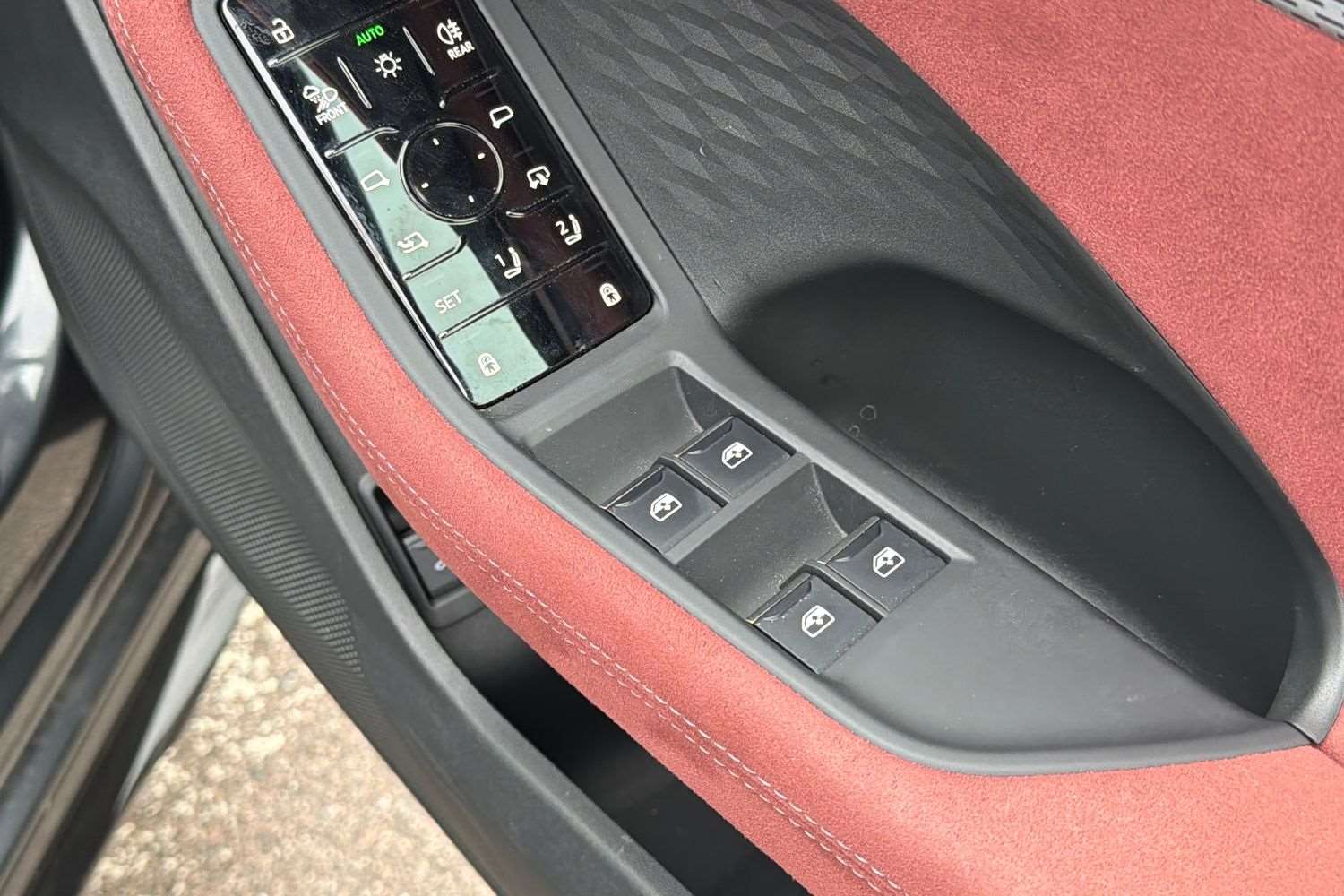 Used Audi A5 2025 for sale - 78010396: Photo 14