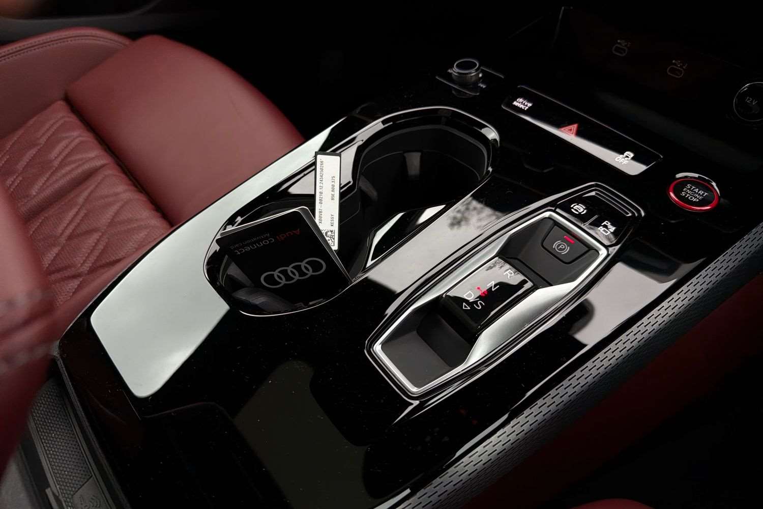 Used Audi A5 2025 for sale - 78010396: Photo 15