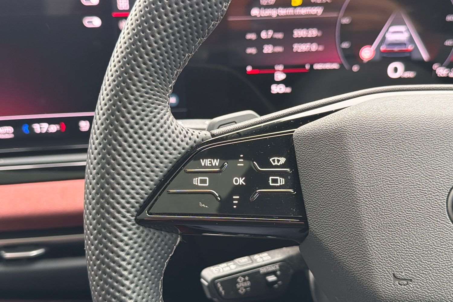 Used Audi A5 2025 for sale - 78010396: Photo 16