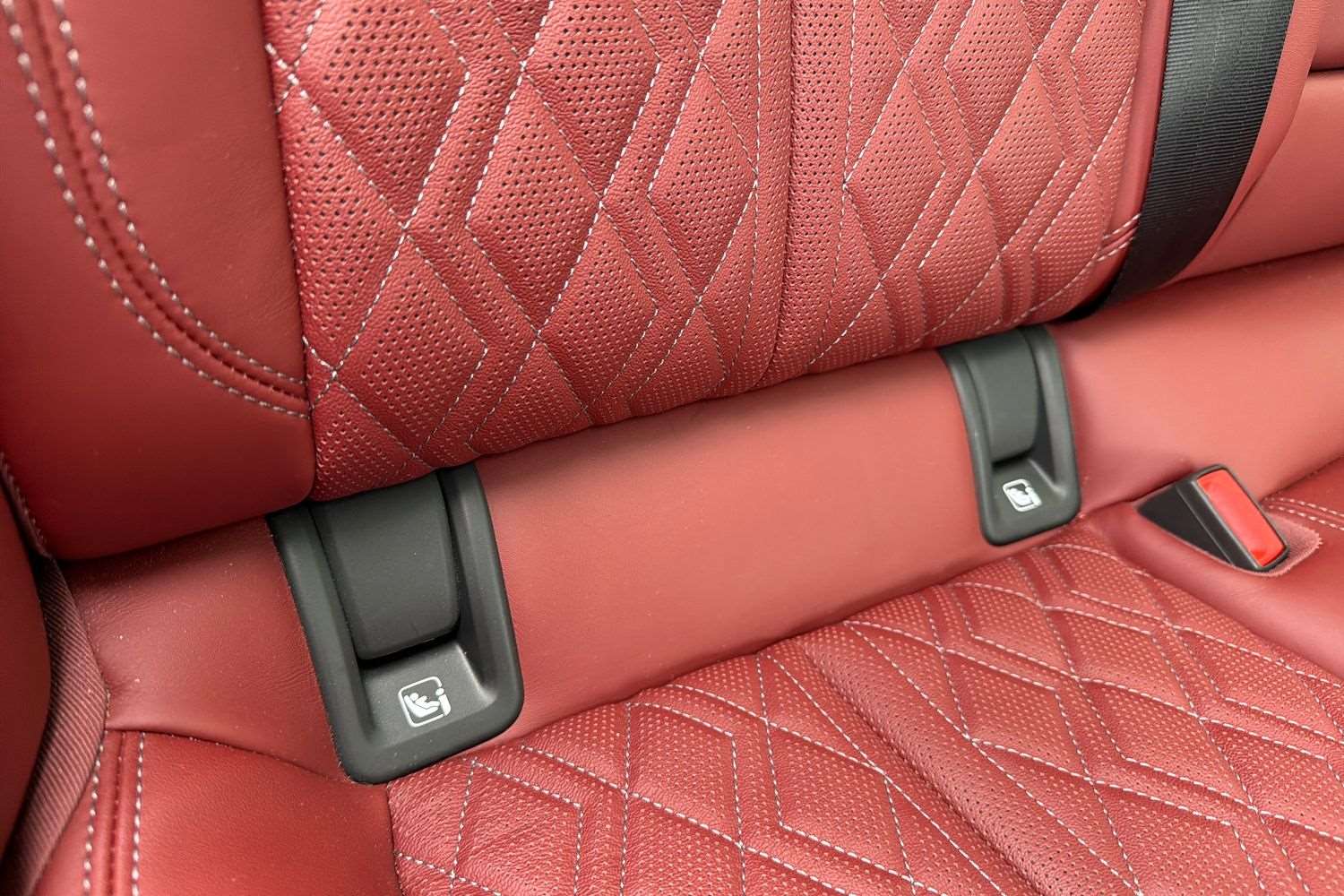 Used Audi A5 2025 for sale - 78010396: Photo 24