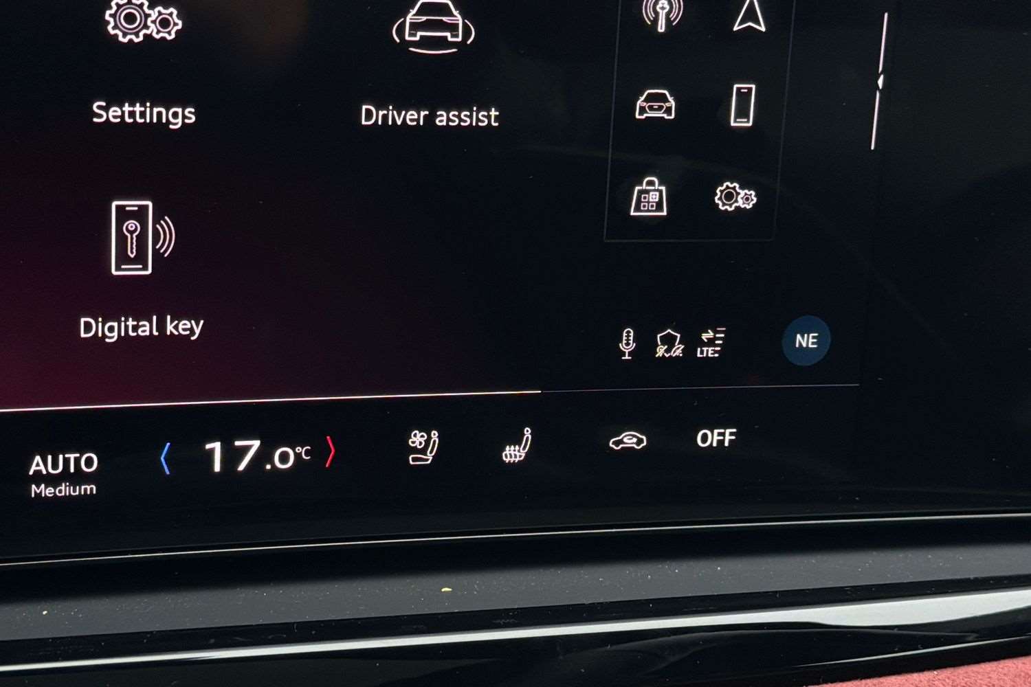 Used Audi A5 2025 for sale - 78010396: Photo 28