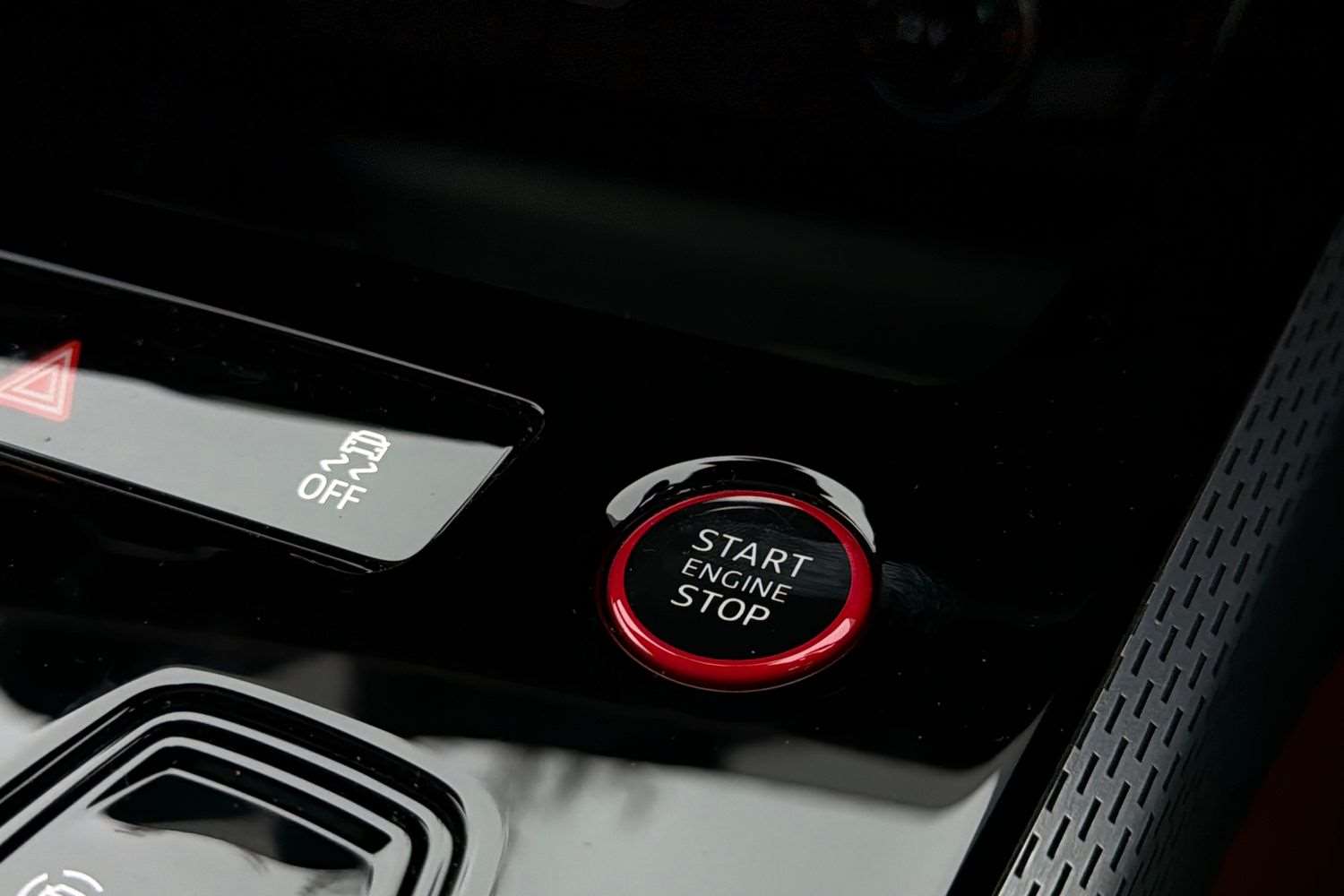 Used Audi A5 2025 for sale - 78010396: Photo 29