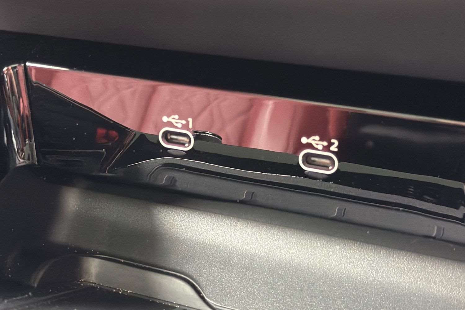 Used Audi A5 2025 for sale - 78010396: Photo 31