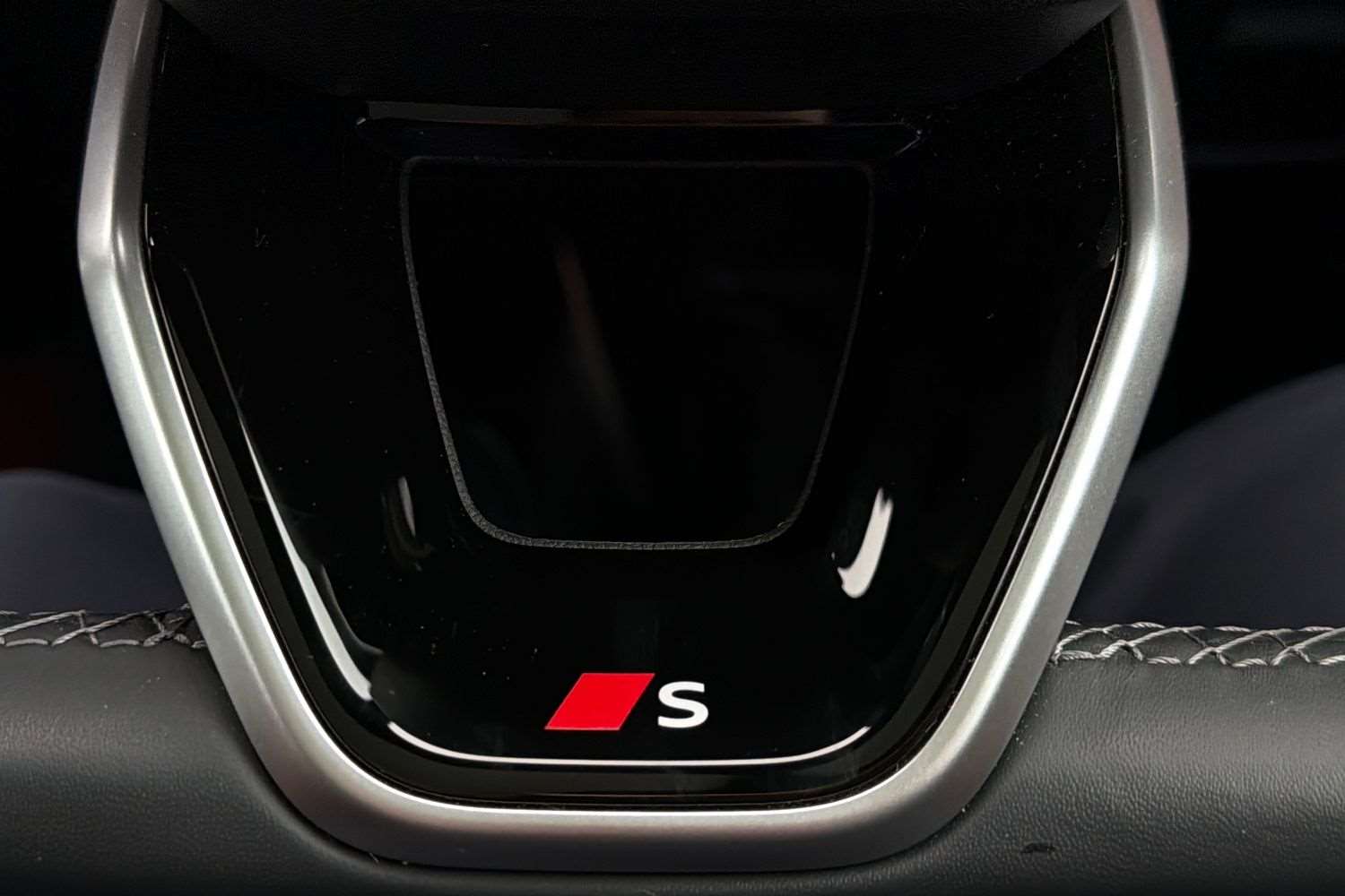 Used Audi A5 2025 for sale - 78010396: Photo 32