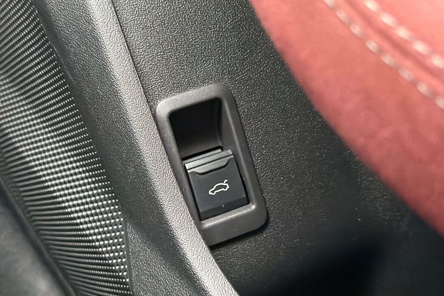 Used Audi A5 2025 for sale - 78010396: Photo 33