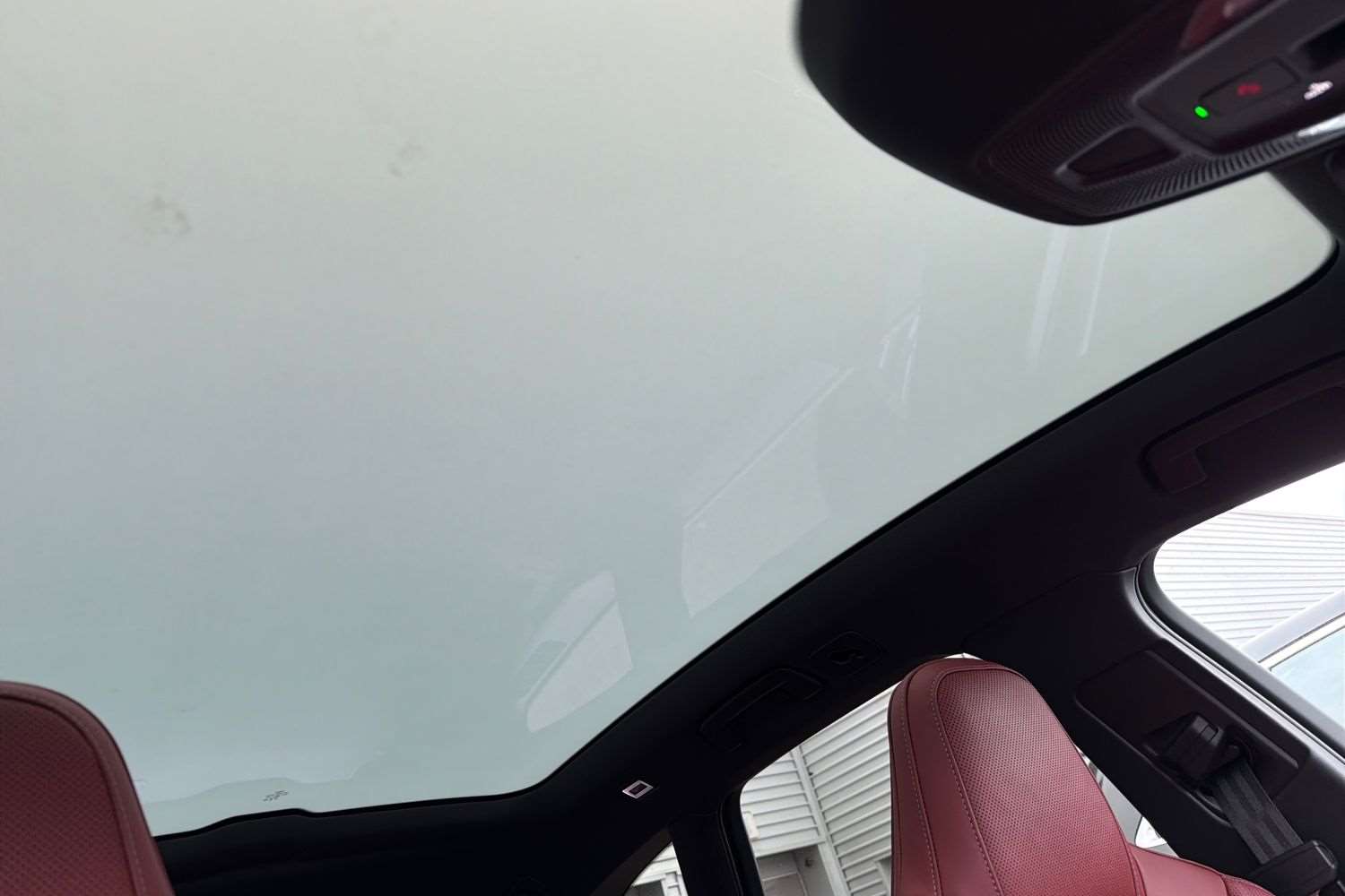 Used Audi A5 2025 for sale - 78010396: Photo 35