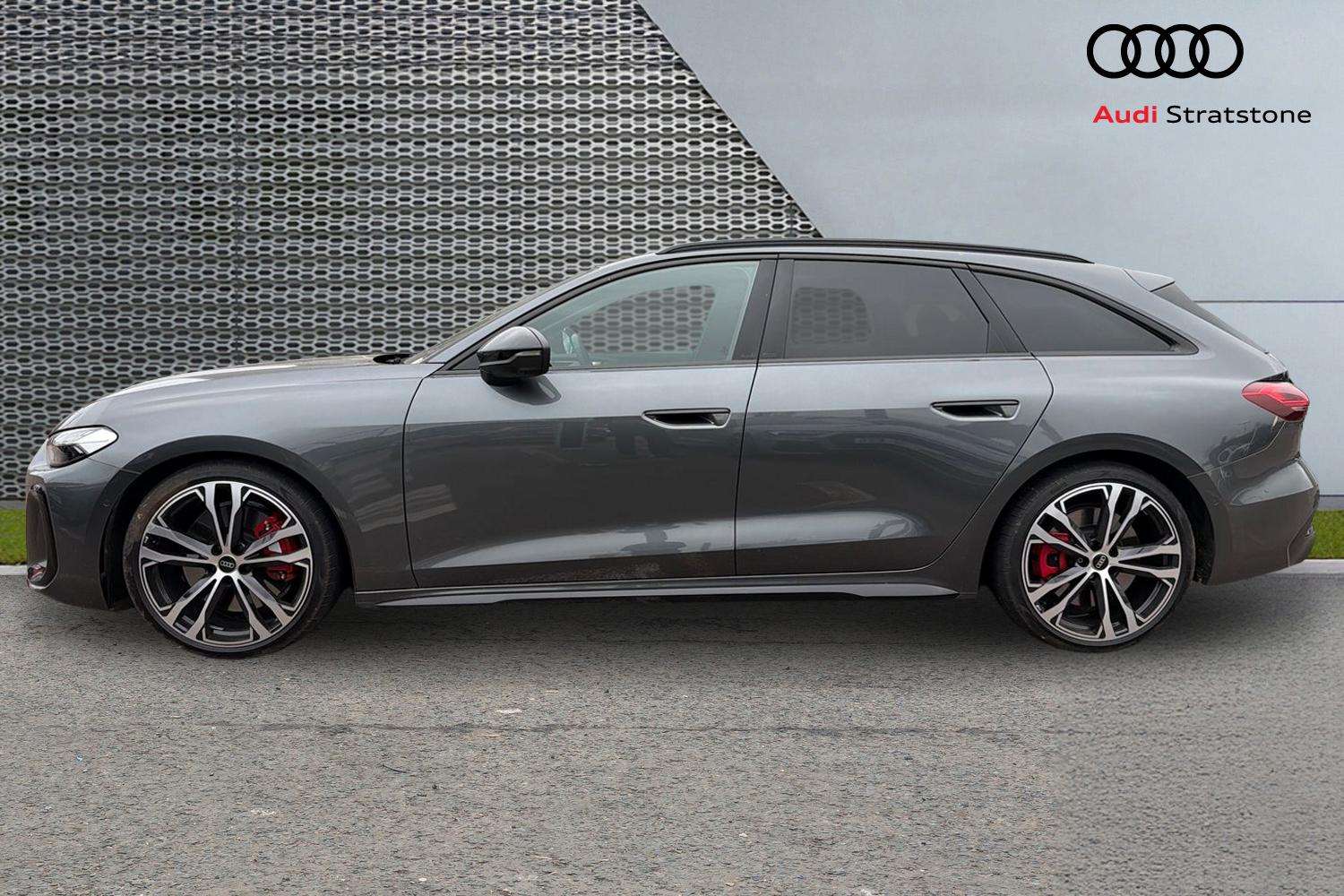 Used Audi A5 2025 for sale - 78010396: Photo 8