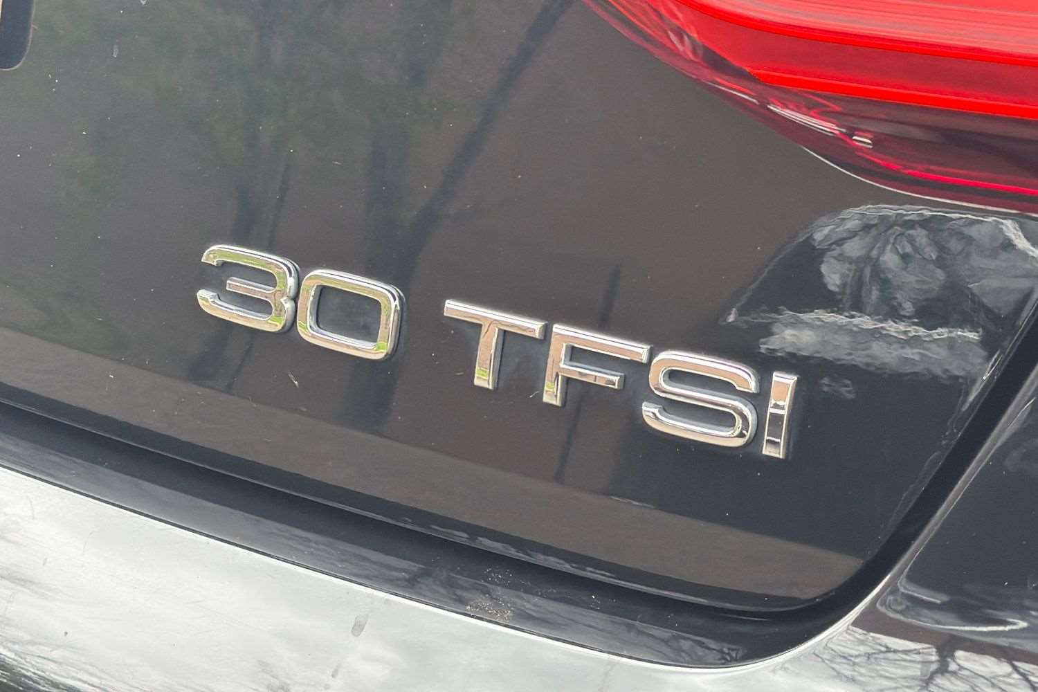 Used Audi A1 2023 for sale - 78104274: Photo 12