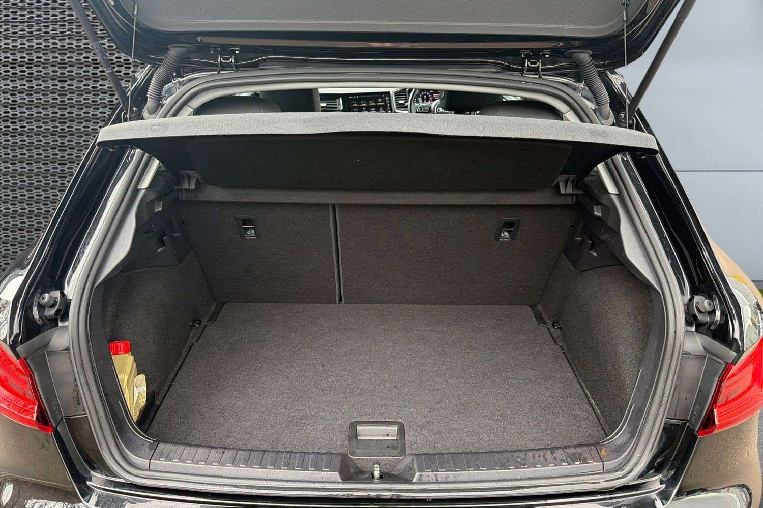 Used Audi A1 2023 for sale - 78104274: Photo 13