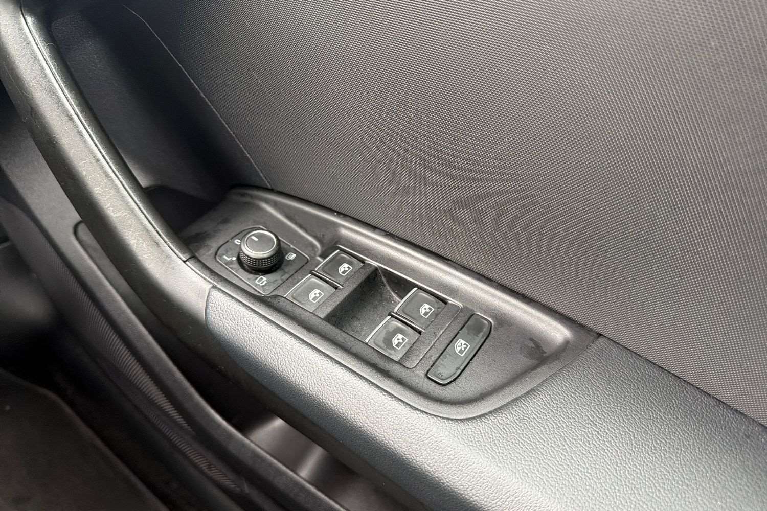 Used Audi A1 2023 for sale - 78104274: Photo 14