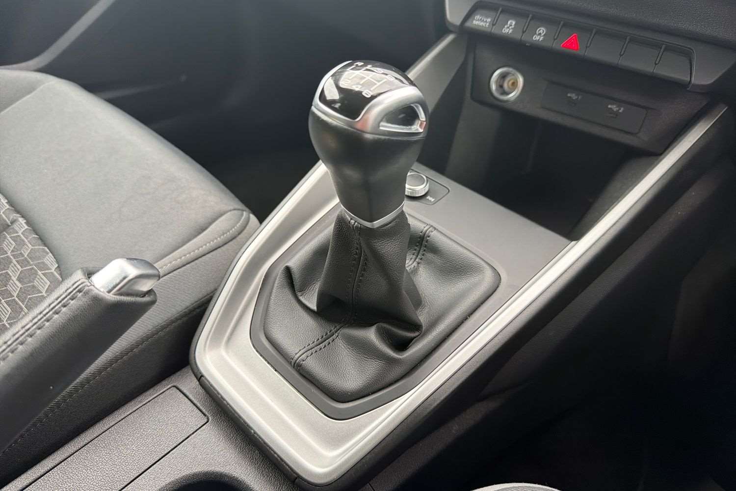 Used Audi A1 2023 for sale - 78104274: Photo 15