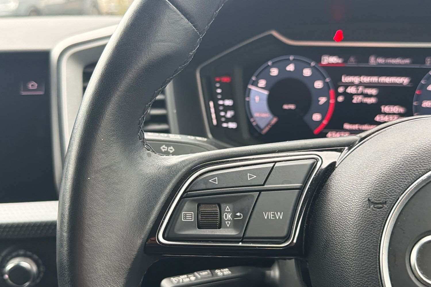 Used Audi A1 2023 for sale - 78104274: Photo 16