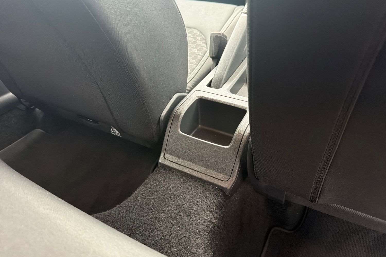 Used Audi A1 2023 for sale - 78104274: Photo 23