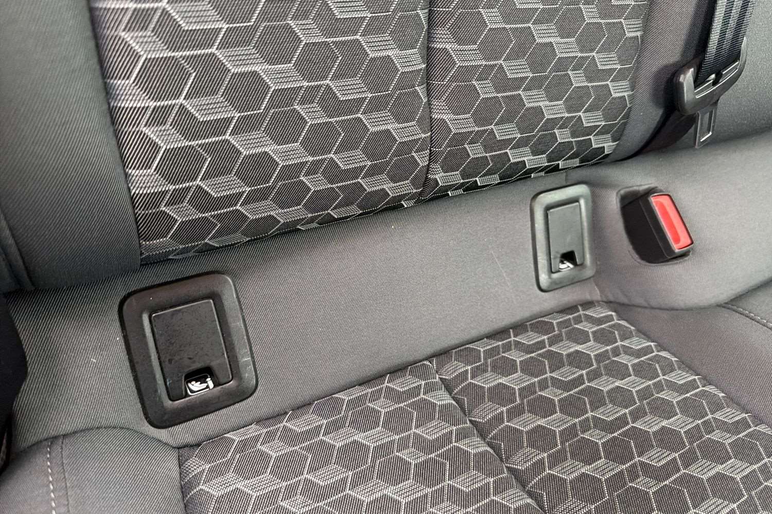 Used Audi A1 2023 for sale - 78104274: Photo 24