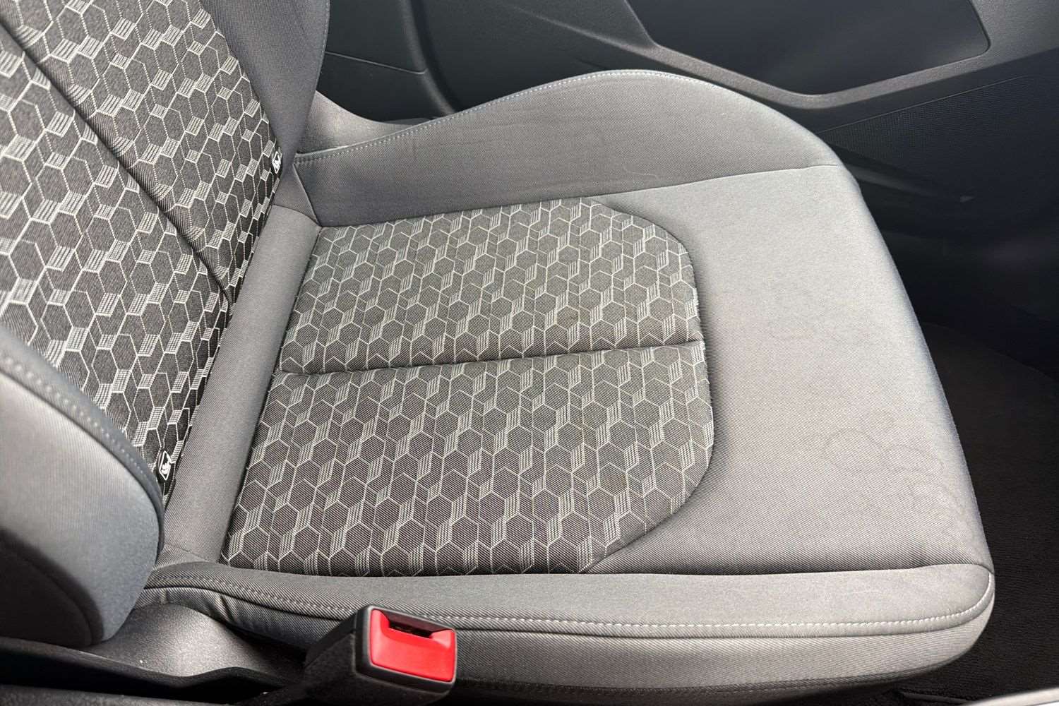 Used Audi A1 2023 for sale - 78104274: Photo 25