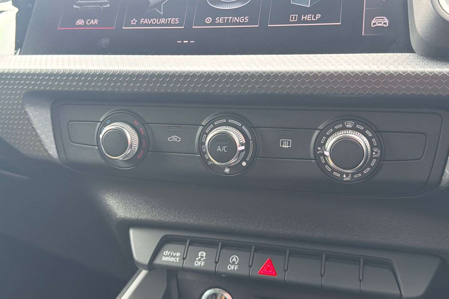 Used Audi A1 2023 for sale - 78104274: Photo 28