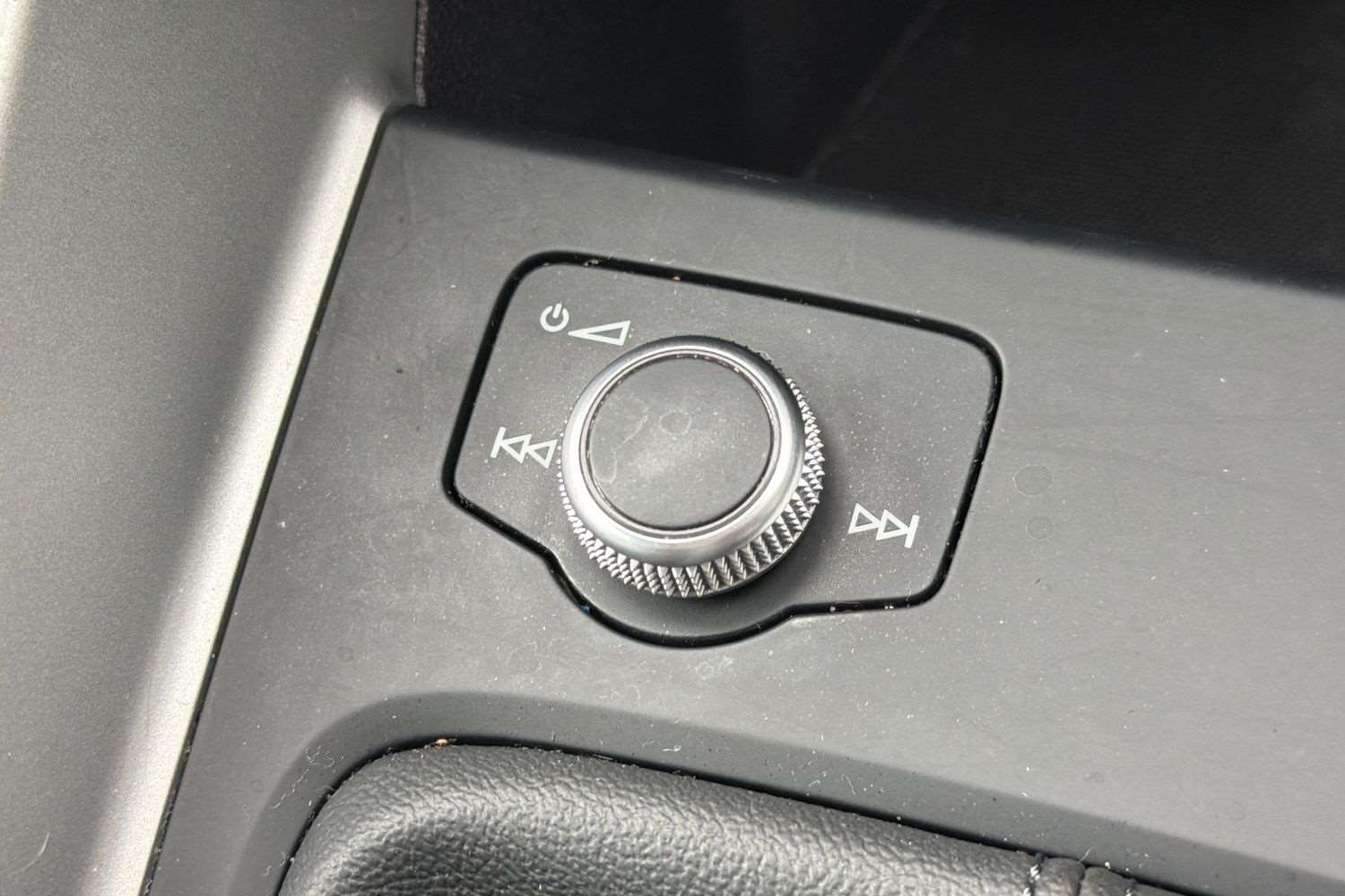 Used Audi A1 2023 for sale - 78104274: Photo 29